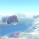 Illustration for article titled Captain Carpet: Creating Arcane Worlds With a Single Mouse Click